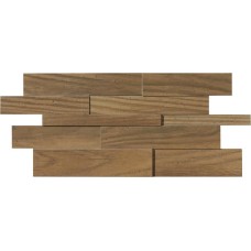 Декор (23.7x46.5) 16560- Muretto 3DVintage 97Pino - Vintage97 з колекції Vintage97 Декор (23.7x46.5) 16560- Muretto 3DVintage 97Pino - Vintage97 з колекції Vintage97