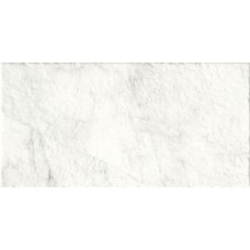 Stone Rett Ra 40x80 Canalgrande з колекції Canalgrande Stone Rett Ra 40x80 Canalgrande з колекції Canalgrande