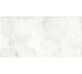 Плитка Stone Rett Ra 40x80 Canalgrande Serenissima з колекції Canalgrande Serenissima