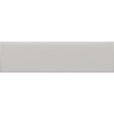 Tender Gray Matte 11x40.5 Color из коллекции Color Roca плитка — страница 5
