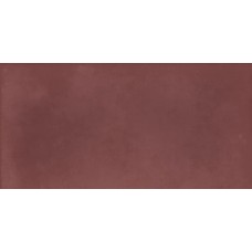 EARTH WINE MATT 7.5х15 (настінна) EARTH WINE MATT 7.5х15 (настінна)