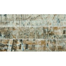 15x80 Lar з колекції Cava 15x80 Lar з колекції Cava