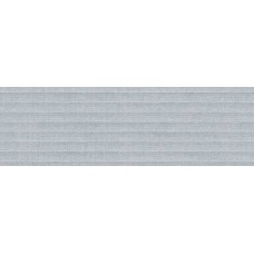 31,5x100 Denim Soho Hielo з колекції Denim 31,5x100 Denim Soho Hielo з колекції Denim Denim Керамічна плитка Grespania