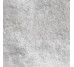 Плитка Pav. Grey 24.5x24.5 Manhattan Exagres з колекції Manhattan Exagres