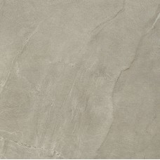 (60x60) Muse 60GLp - Muse з колекції Muse (60x60) Muse 60GLp - Muse з колекції Muse Muse Керамічна плитка IMOLA