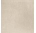 Плитка (75x75) fMJI Maku 75Sand Matt - Maku из коллекции Maku FAP