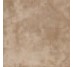 Плитка (16х16) PIETRA ETRUSCA NOCE CERVETERI 16Z16 з колекції Pietra Etrusca Emilceramica
