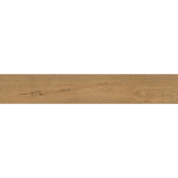 Плитка 20x120 fPVY Roots Gold MattR9 FAP Roots з колекції Roots FAP