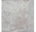 Плитка 60x60 Tempo Gris з колекції Tempo Grespania