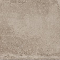 (60x60) Urbiko 60G - Urbiko з колекції Urbiko Urbiko Керамічна плитка IMOLA