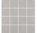 Мозаїка 30*30 Conca Greige Pamesa
