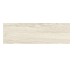 Грес SUNSETWOOD CREAM Mat 18,5х59,8 Cersanit
