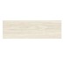 Грес SUNSETWOOD CREAM Mat 18,5х59,8 Cersanit