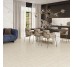 Грес SUNSETWOOD CREAM Mat 18,5х59,8 Cersanit