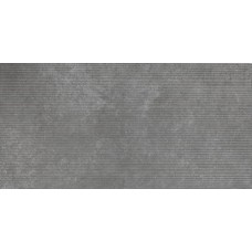 Kehl-N 30.7x61.5 Alsacia из коллекции Alsacia Kehl-N 30.7x61.5 Alsacia из коллекции Alsacia