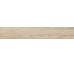 Плитка H 20x122.5 Grove Peronda из коллекции Grove Peronda
