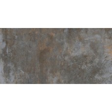 керамогранітна 782980 Metallica Сірий RECT 600x1200x8 Golden Tile плитка — сторінка 6