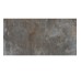 Плитка керамогранітна 782980 Metallica Сірий RECT 600x1200x8 Golden Tile Golden Tile