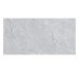Грес BRITISH LIGHT GREY EXPO PL 60х120 Italica