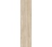 Плитка 81 * 324 Jungla Abeto Cepillado 12 Mm Coverlam