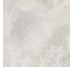 Плитка підлогова Masterstone White RECT 119,7x119,7x0,8 код 5654 Cerrad Cerrad