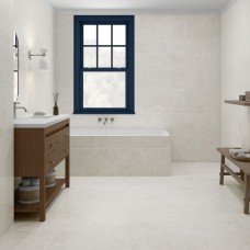ALBA STONE IVORY 100x100 ### (1 сорт) Alba Stone