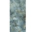 Плитка 60*120 Patagonia Full Lapp Rett Eha8 Emil Ceramica