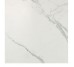 Керамограніт Atlas Concorde Marvel Floor Calacatta Extra ADPV