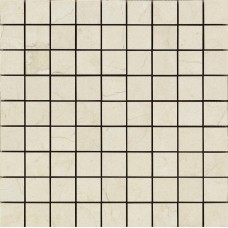 Мозаика 30x30 Bistrot Mosaico Marfil из коллекции Bistrot Мозаика 30x30 Bistrot Mosaico Marfil из коллекции Bistrot