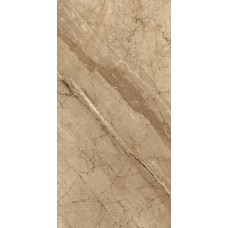 75x150 R8TP Incanto Breccia AuroraRt Incanto з колекції Incanto Incanto Керамічна плитка Ragno — сторінка 5