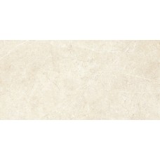 30x60 R9J0 Argent AvorioRt Realstone Argent з колекції Realstone_Argent 30x60 R9J0 Argent AvorioRt Realstone Argent з колекції Realstone_Argent Realstone Argent Керамічна плитка Ragno — сторінка 2