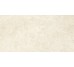 Плитка 30x60 R9J0 Argent AvorioRt Ragno Realstone Argent з колекції Realstone_Argent Ragno