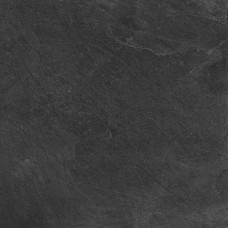 80x80 Slate Xt20 Black Rett. - Realstone_Slate XT20 - R64A з колекції Realstone_Slate XT20 80x80 Slate Xt20 Black Rett. - Realstone_Slate XT20 - R64A з колекції Realstone_Slate XT20
