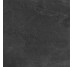 Плитка 80x80 Slate Xt20 Black Rett. - Realstone_Slate XT20 - R64A з колекції Realstone_Slate XT20 Ragno
