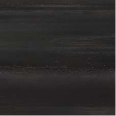 Black Lappato 89.5x89.5 Concrete з колекції Concrete