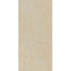 Across Aurea Soft 6 mm - 120x250 6ACR250AURSOF Across из коллекции Across Across Aurea Soft 6 mm - 120x250 6ACR250AURSOF Across из коллекции Across