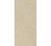 Плитка Across Aurea Soft 6 mm - 120x250 6ACR250AURSOF Across з колекції Across Gigacer