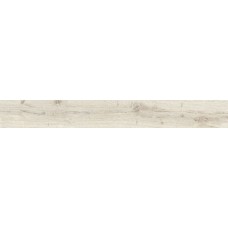 (7.5x90) AU01L17 PURO SQ. - Alnus з колекції Alnus (7.5x90) AU01L17 PURO SQ. - Alnus з колекції Alnus
