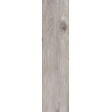 30x121 Antiqua Grigio Sab Ret - Antiqua з колекції Antiqua 30x121 Antiqua Grigio Sab Ret - Antiqua з колекції Antiqua ANTIQUA Керамическая плитка EnergieKer