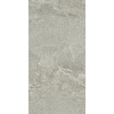 30x60 J060 ARKIQUARTZ TITANIUM GRIP Arkiquartz з колекції Arkiquartz Arkiquartz Marca Corona
