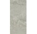 Плитка 30x60 J060 ARKIQUARTZ TITANIUM GRIP Marca Corona Arkiquartz з колекції Arkiquartz Marca Corona