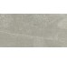 Плитка 30x60 J060 ARKIQUARTZ TITANIUM GRIP Marca Corona Arkiquartz з колекції Arkiquartz Marca Corona