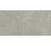 Плитка 30x60 J060 ARKIQUARTZ TITANIUM GRIP Marca Corona Arkiquartz з колекції Arkiquartz Marca Corona