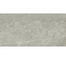 Плитка 30x60 J060 ARKIQUARTZ TITANIUM GRIP Marca Corona Arkiquartz з колекції Arkiquartz Marca Corona