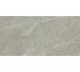 Плитка 30x60 J060 ARKIQUARTZ TITANIUM GRIP Marca Corona Arkiquartz з колекції Arkiquartz Marca Corona
