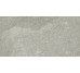 Плитка 30x60 J060 ARKIQUARTZ TITANIUM GRIP Marca Corona Arkiquartz з колекції Arkiquartz Marca Corona