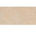 Плитка (30х60) 7276501 LECCE LAP. RETT. из коллекции Aura AlfaLux