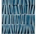 Плитка 10 Bamboo Oceano Velato Craquel - 15x15 10BAM15OCEVE Bamboo з колекції Bamboo Gigacer