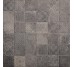 Декор Waikiki Ardoise 40x40 Biarritz Cir з колекції Biarritz Cir