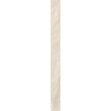 5x60,4 Board Paper Rett. - Board из коллекции Board Unicom Starker: итальянский керамогранит под природный камень — страница 23